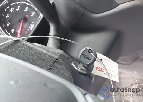 2021 Chevrolet Silverado 2500Hd 2Wd Standard Bed Wt from USA, damaged, VIN 1GC2WLE74MF224888